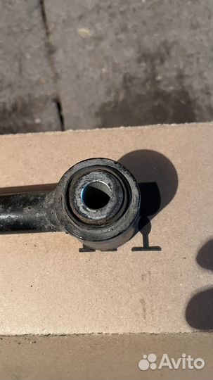 Рулевая тяга GL 500