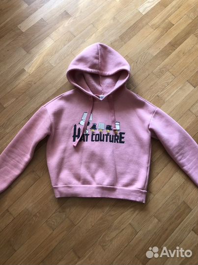 Свитшот Koton