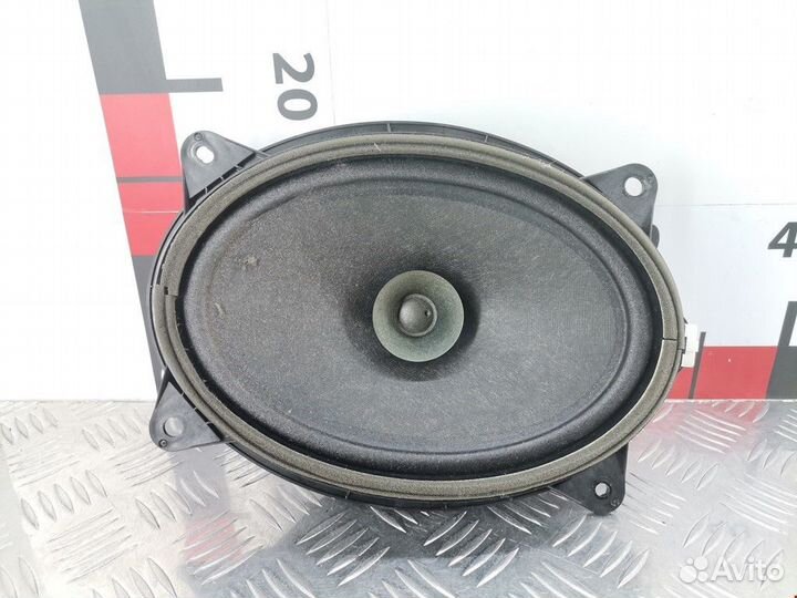 Динамик Toyota Avensis 3 (T270) 2010 8616005140