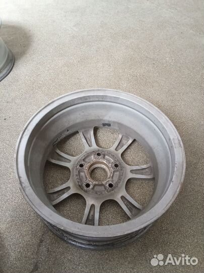 R15 5*114.3 Цо 67.1. et 52.5