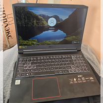 Acer nitro 7