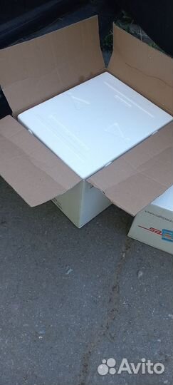 Термоконтейнер