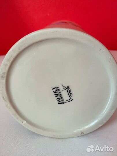 Пивная кружка германия