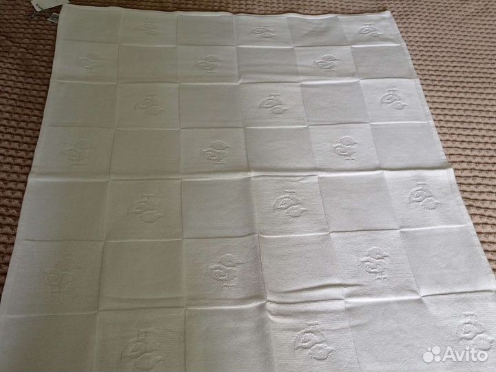 Плед детский новый Mothercare