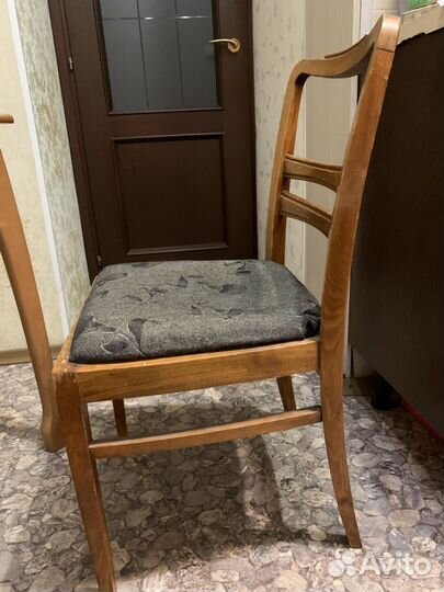 Стул Бухарест Румыния фабрика Пиаца Росети