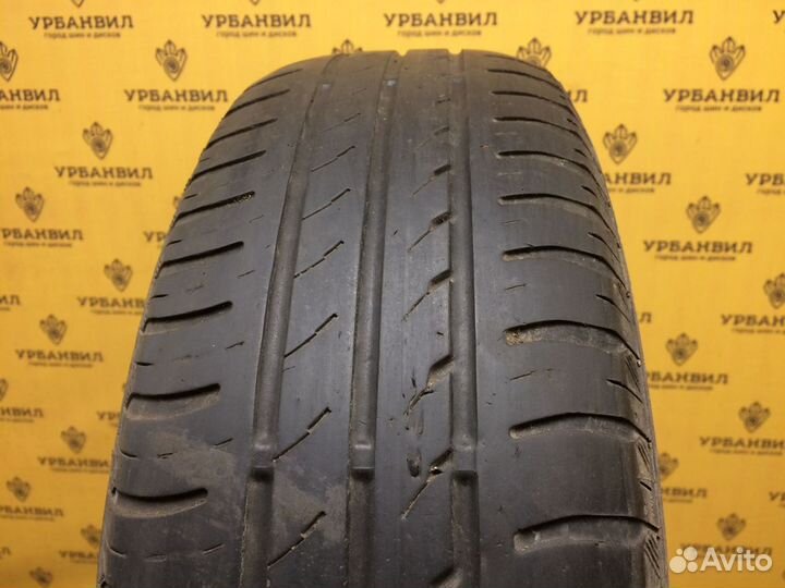 Continental ContiEcoContact 3 175/70 R13 82T