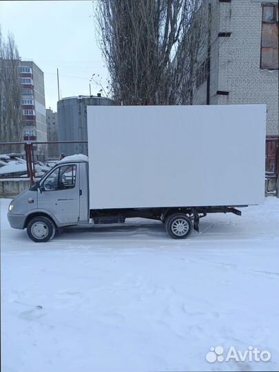 Грузоперевозки, домашние переезды от 300 км