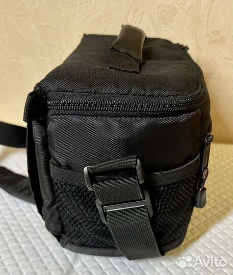 Фотосумка Lowepro