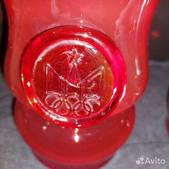 Кружки пивные 