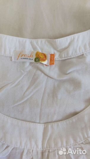 Одежда для беременных