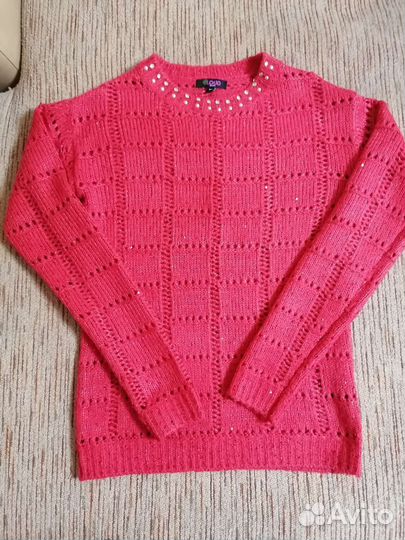 Женские вещи пакетом 40 42