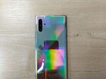 диалект кокни. кокни акцент. Please be noted перевод. Please be noted перевод. Please be noted перевод.