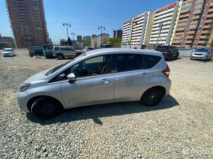 Авто из Японии под заказ