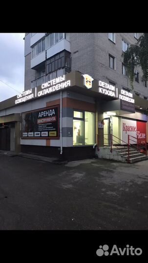 Крыло для volkswagen polo (sedan) 10-20