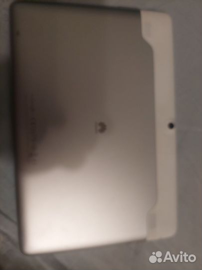 Планшет