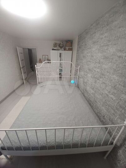 2-к. квартира, 70 м², 1/2 эт.