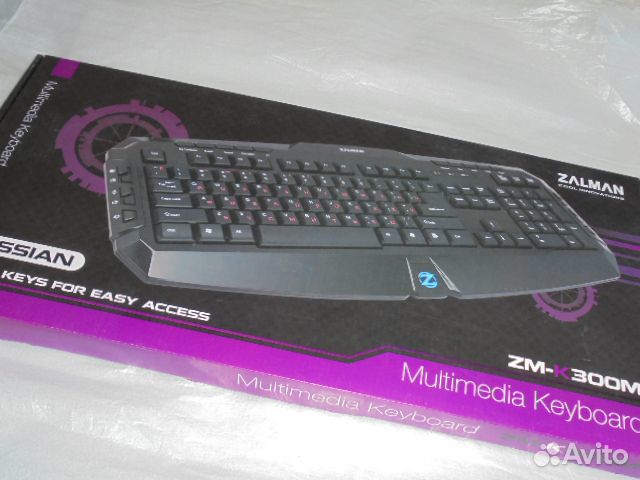 Мыши, клавиатуры