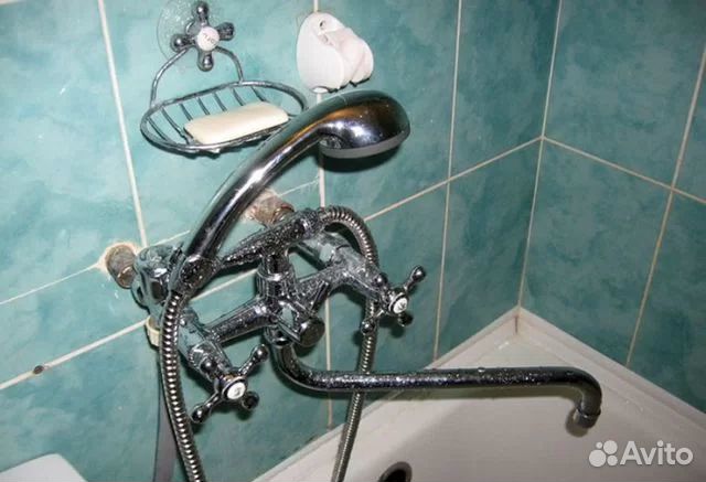 Мастер на час, Мелкий ремонт, Частный мастер