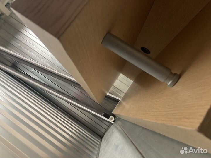 Тумба под телевизор