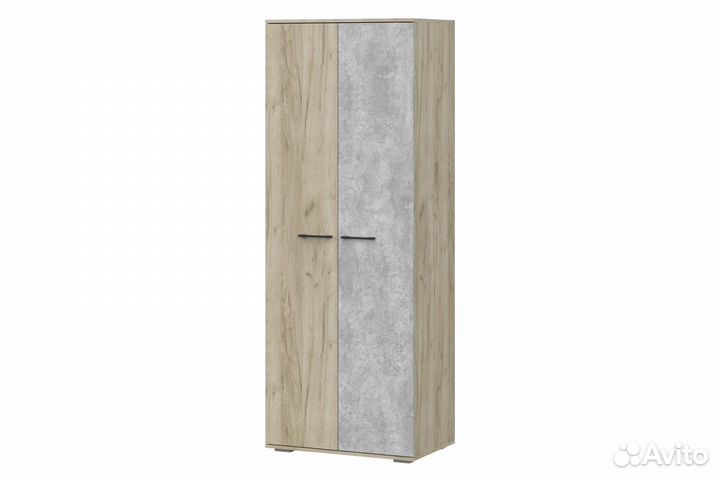 Шкаф Бостон