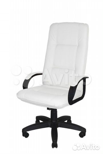 Компьютерное кресло