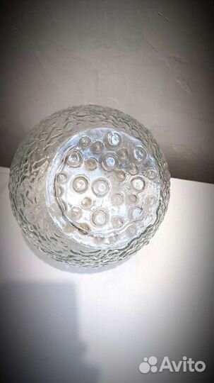 Плафон СССР