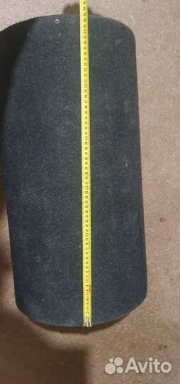 Сабвуфер Infinity