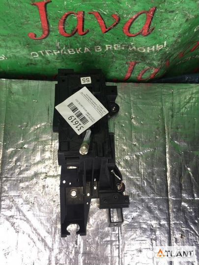 Селектор АКПП toyota camry