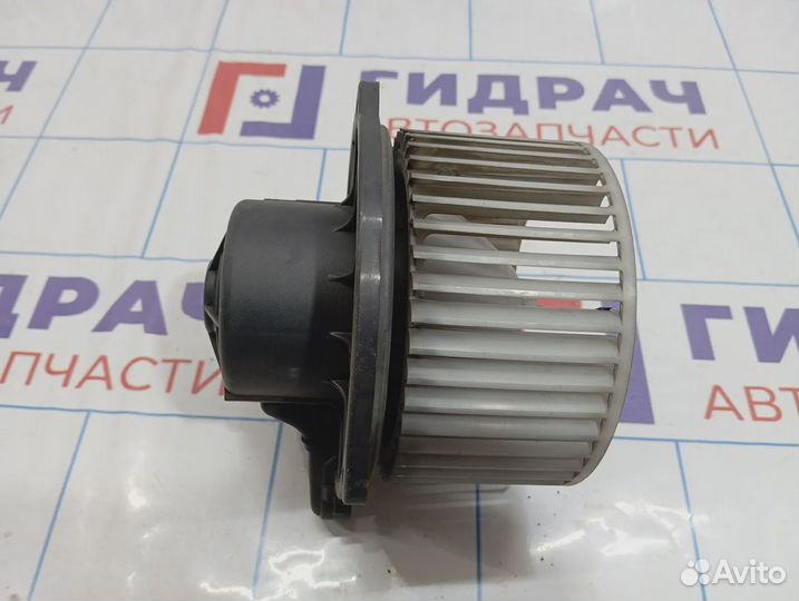 Моторчик отопителя Hyundai Tucson (JM) 97113-3K000