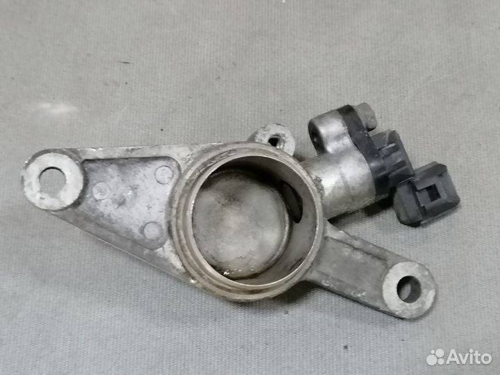 Датчик распредвала Mitsubishi Galant 1997-2003