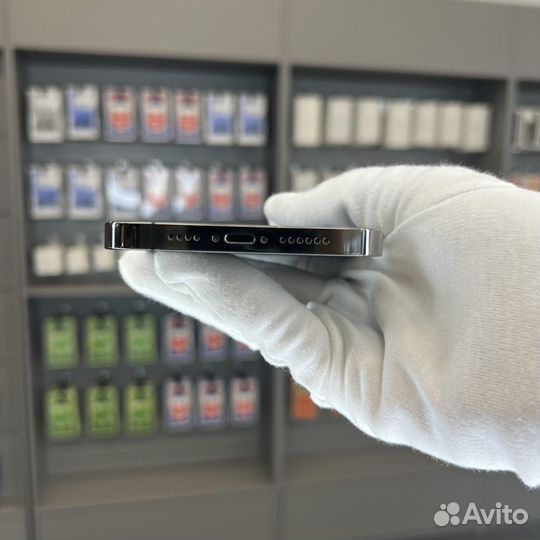 iPhone 13 Pro Max, 512 ГБ