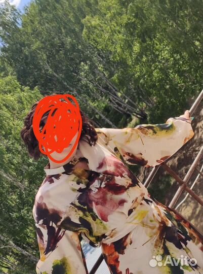 Продам платья