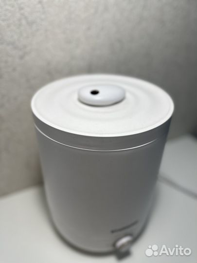 Увлажнитель воздуха starwind