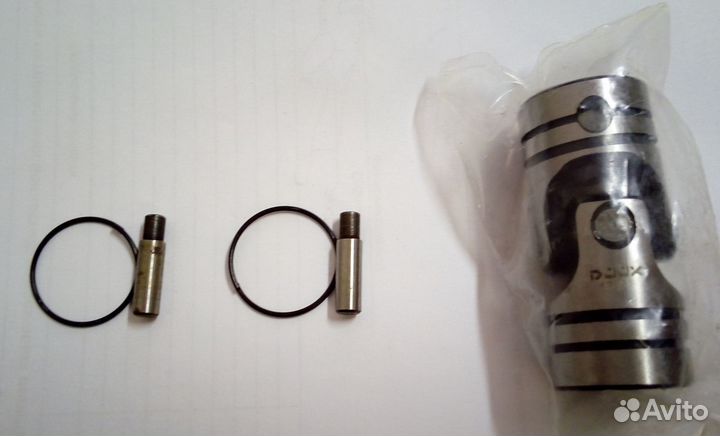 Карданные соединения для кромочных станков