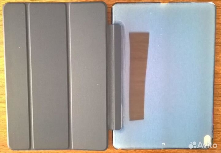 Чехол для iPad Pro 10.5