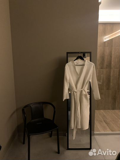 Массаж Красноярск