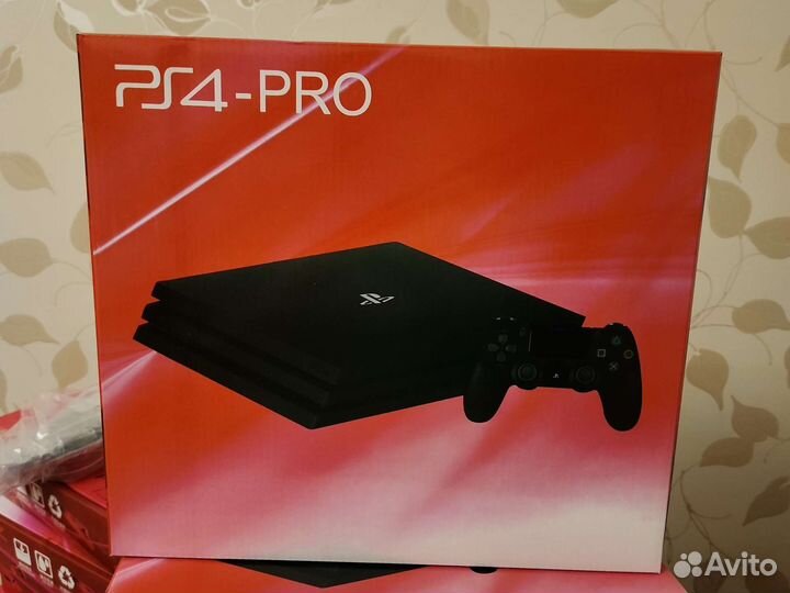 Корпуса для приставок ps4,fat,slim,pro