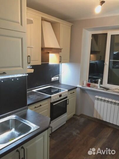 Мебель от производителя / кухня