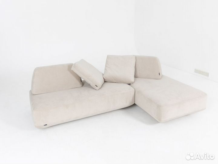 Диван 34502100 мм