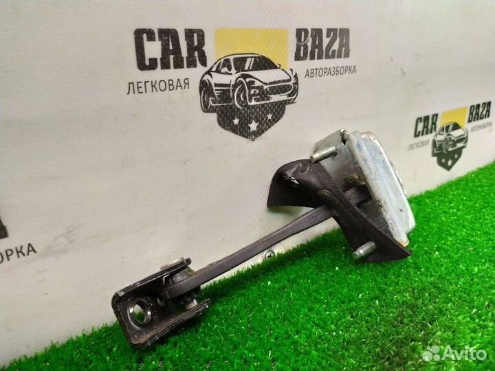 Ограничитель двери Ford C-Max