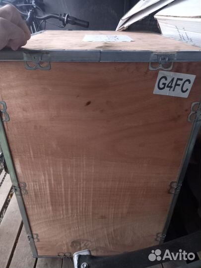 Двигатель на kia cerato 1.6 механика