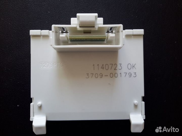 Common interface 5V only Адаптер для Samsung