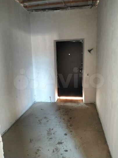 Дом 99 м² на участке 5 сот.