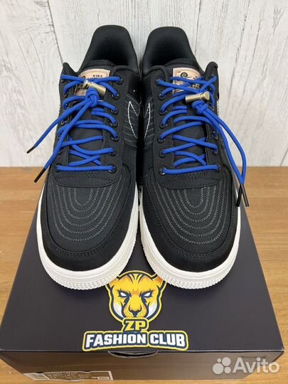 Кроссовки Nike Air Force 1 DV0794-001