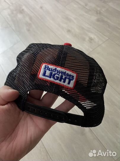 Бейсболка, кепка