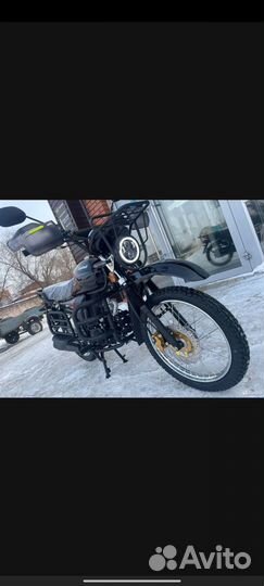 Мопед Regulmoro Alpha (rm-3) обмен на пк и другое