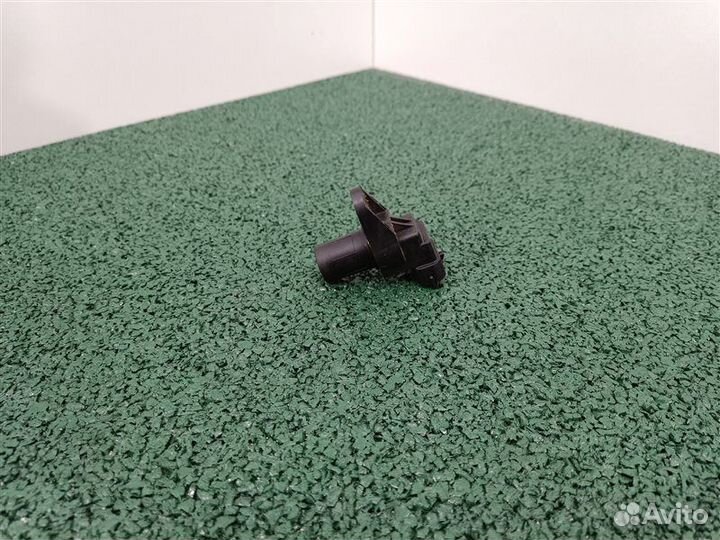 Датчик положения распредвала Mercedes-Benz Gl 2016