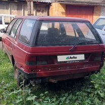 Peugeot 405 1.9 MT, 1993, 150 000 км, с пробегом, цена 69 000 руб.