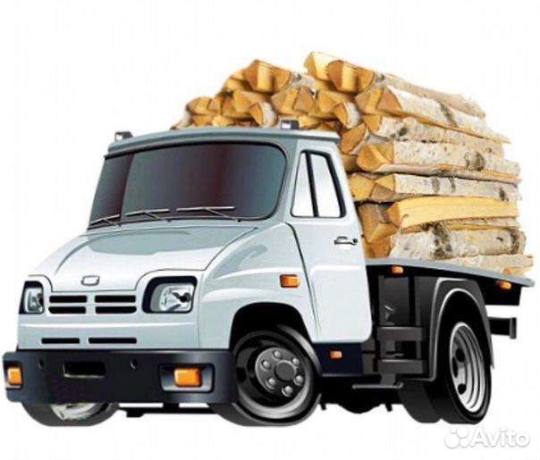 Водитель с газелью, грузовым автомобилем