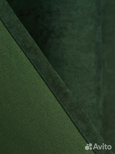 Шторы новые